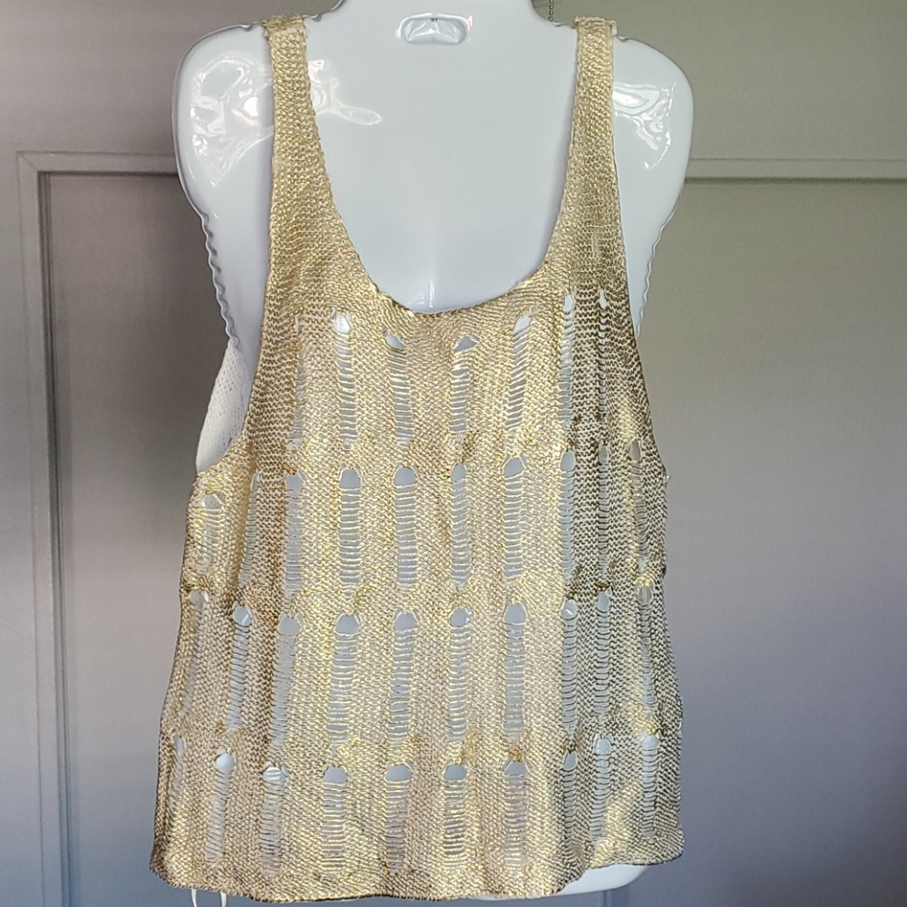 2b bebe fashion top